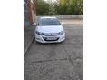 HONDA INSIGHT 2009/5 - 7