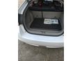 HONDA INSIGHT 2009/5 - 8