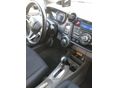 HONDA INSIGHT 2009/5 - 9