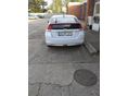 HONDA INSIGHT 2009/5 - 10