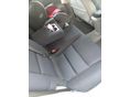 HONDA INSIGHT 2009/5 - 11