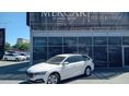 SKODA OCTAVIA Combi 1.5 TSI ACT Ambition MAGYAR. 1.-TUL. ÁFÁ-S. Nr.: 017