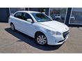 PEUGEOT 301 1.6 HDi Active Több darab! M.o.-i szervizkönyves. sérülésmentes!
