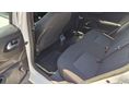 PEUGEOT 301 2015/4 - 8