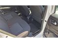 PEUGEOT 301 2015/4 - 9