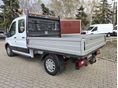 FORD TRANSIT 2022/9 - 4