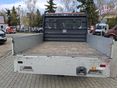 FORD TRANSIT 2022/9 - 5