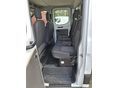 FORD TRANSIT 2022/9 - 6
