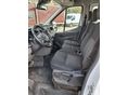 FORD TRANSIT 2022/9 - 7