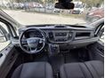 FORD TRANSIT 2022/9 - 8