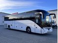 IVECO MAGELYS PRO 55 fős turistabusz