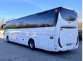 IVECO MAGELYS PRO 55 fős turistabusz