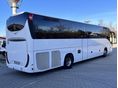 IVECO MAGELYS PRO 55 fős turistabusz