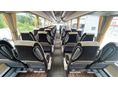 IVECO MAGELYS PRO 55 fős turistabusz