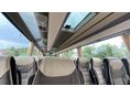 IVECO MAGELYS PRO 55 fős turistabusz