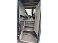 IVECO MAGELYS PRO 55 fős turistabusz