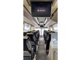 IVECO MAGELYS PRO 55 fős turistabusz