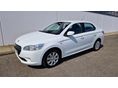 PEUGEOT 301 1.6 HDi Active Több darab! M.o.-i szervizkönyves. sérülésmentes!
