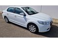 PEUGEOT 301 2015/4 - 4