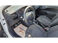 PEUGEOT 301 2015/4 - 5