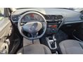 PEUGEOT 301 2015/4 - 6