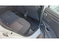 PEUGEOT 301 2015/4 - 9