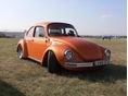 VOLKSWAGEN 1303 S