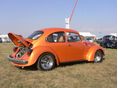 VOLKSWAGEN 1303 1974 - 2