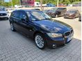 BMW 318 2011/3 - 1