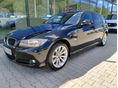 BMW 318 2011/3 - 2