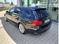 BMW 318 2011/3 - 3