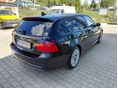 BMW 318 2011/3 - 4