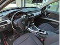 BMW 318 2011/3 - 5