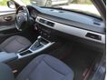BMW 318 2011/3 - 6