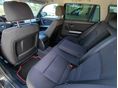 BMW 318 2011/3 - 7