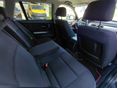 BMW 318 2011/3 - 8