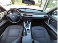BMW 318 2011/3 - 9
