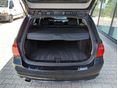 BMW 318 2011/3 - 10