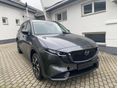 MAZDA CX-5 2026 - 1