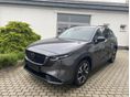 MAZDA CX-5 2026 - 2