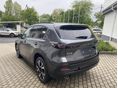 MAZDA CX-5 2026 - 3