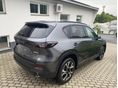 MAZDA CX-5 2026 - 4