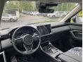MAZDA CX-5 2026 - 5