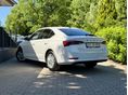 SKODA OCTAVIA 2022/8 - 4