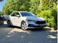 SKODA OCTAVIA 2022/8 - 2