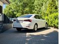 SKODA OCTAVIA 2022/8 - 3