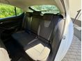 SKODA OCTAVIA 2022/8 - 6