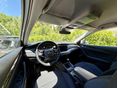 SKODA OCTAVIA 2022/8 - 5