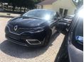 RENAULT ESPACE 2016/6 - 1