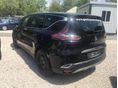 RENAULT ESPACE 2016/6 - 2